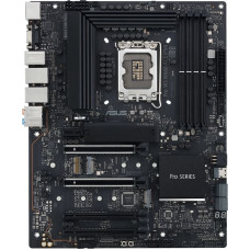 Asus PRO WS W680-ACE IPMI Intel W680 LGA 1700 ATX