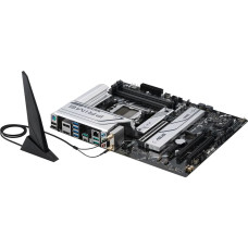 Asus PRIME X670-P WIFI AMD X670 Socket AM5 ATX