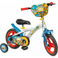 Toimsa CHILDREN'S BICYCLE 12