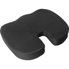 Armedical Orthopedic pillow for sitting EXCLUSIVE SEAT MFP-4535
