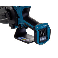 Makita Chain saw for branches Makita UC100DZ01