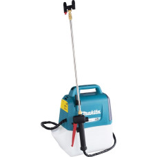 Makita DUS054Z garden sprayer Hand garden sprayer 5 L