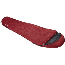 High Peak TR 300 23066 guļammaiss