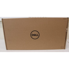 Dell SALE OUT.  LCD P2424HT 24