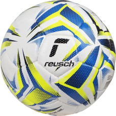 Reusch Futbola bumba Football Reusch Attrakt Gold 5554001 1616