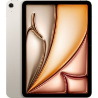 Apple Tablet Apple iPad Air 11