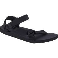 Teva M'S Original Universal-Urban, BLK, 48,5 (us 14); uk 13