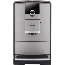 Nivona NICR 7’95 Fully-auto Espresso machine 2.2 L