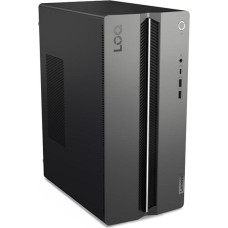 Lenovo LOQ 17IRR9 Ci5 16GB 1TB RTX4060 Win 11