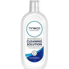 Tineco Grindų valiklis TINECO Floor ir iFloor, 1l
