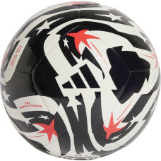 Adidas Futbola bumba adidas FCWC Club JD3822