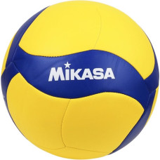 Mikasa V460W volejbola bumba