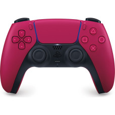 Sony Kontroler bezprzewodowy sony dualsense cosm.red ps5