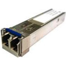 Ceragon NET ACC CONNECTOR SFP MM 850/EH-SFP-MM CERAGON
