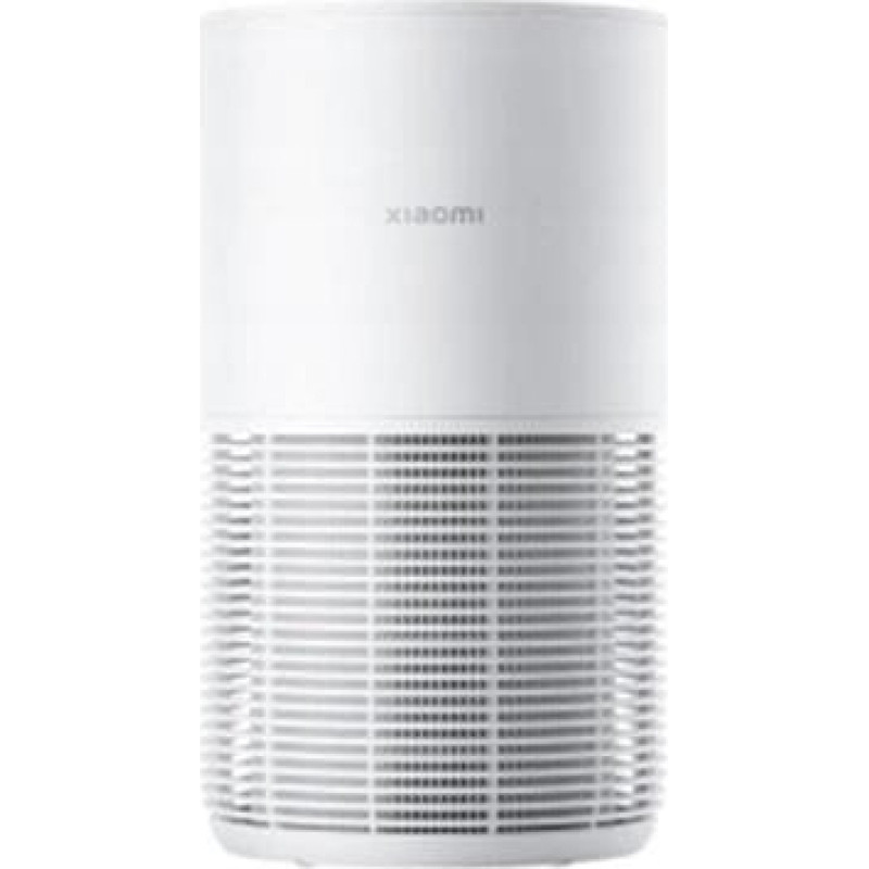 Xiaomi Smart Pet Care Air Purifier EU | Xiaomi