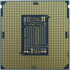 Lenovo ISG ThinkSystem SR630 V2 Intel Xeon Silver 4314 16C 135W 2.4GHz Processor Option Kit w/o Fan