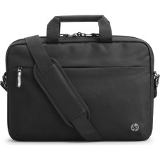 Hewlett-Packard HP Renew Business 17.3-inch Laptop Bag