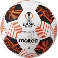 Molten Football Molten UEFA Europa League 2023/24 F5U5000-34