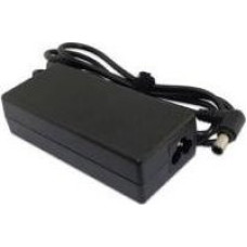 Microbattery Zasilacz do laptopa MicroBattery SONY adapter 19.5V 3.9A - MBA1343