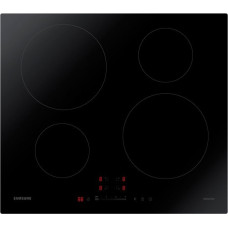 Samsung Indukcinė kaitlentė Samsung NZ64H37070K