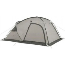 Naturehike Namiot turystyczny Naturehike Namiot shandi one bedroom cnk2300zp017-grey NATUREHIKE