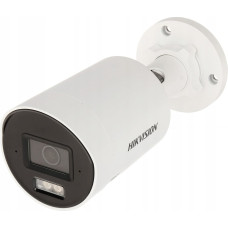 Hikvision KAMERA IP DS-2CD2066G2H-IU(2.8MM)(EF)/PL AcuSense - 6 Mpx Hikvision