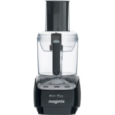 Magimix Mini Plus Noir