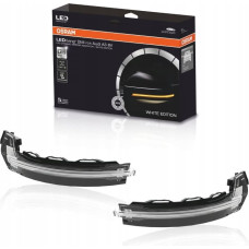 Osram LED DMI 8V0 WT kolor biała do samochodu Audi A3