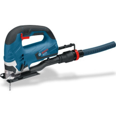Bosch Wyrzynarka Bosch GST 90 BE 650 W