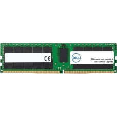 Dell Pamięć Dell DDR4, 32 GB, 3200MHz,  (AC140335)