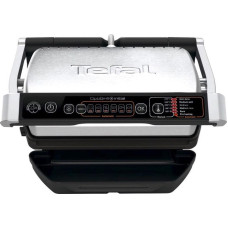 Tefal Grill elektryczny Tefal GC706D34
