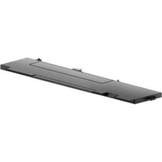 HP Bateria HP Battery 3C 56Wh 4.85Ah LI
