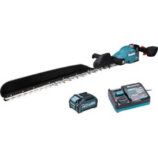 Makita Nożyce akumulatorowe UH014GZ 75 cm