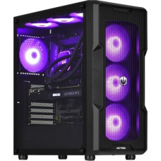 Actina Komputer Actina Actina ENDORFY 14700KF/32GB/2TB/RX7900XTX/850W