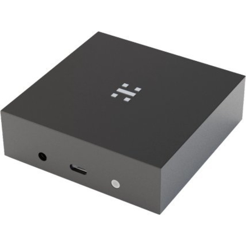 Huddly Adapter USB Huddly Huddly USB Adapter with no accessories