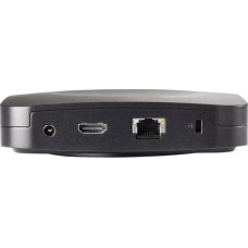Barco System przekazu sygnału AV Barco BARCO Clickshare Present C-5 kabelloses Pr�sentationssystem GEN2