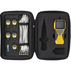 Klein Tools Tester Scout Pro 3 z zestawem Test + Map (VDV501-853)