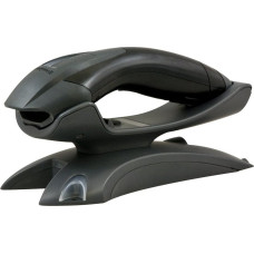 Honeywell Czytnik kodów kreskowych Honeywell Honeywell Barcode-Scanner Voyager 1202g USB RS232 1D decodiert drahtlos