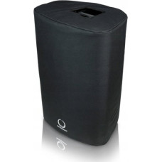 Noname Turbosound TS-PC15-1 Pokrowiec do kolumny 15''; serii iX/iQ