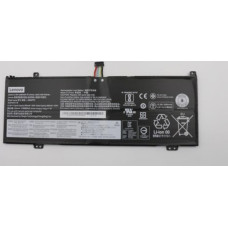 Lenovo Bateria Lenovo Battery 45 WHR 4 Cell