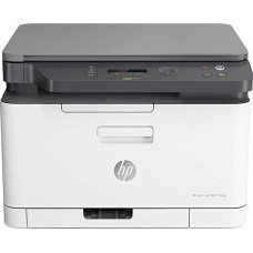 HP Urządzenie wielofunkcyjne HP 178NWG (6HU08A)