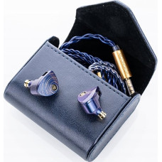 Moondrop Słuchawki Moondrop MOONDROP Starfield 2 - Słuchawki IEM z przetwornikiem dynamicznym (+gfx)