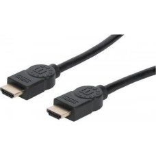 Lenovo Bateria Lenovo SP/B L19M3PF1 11.4V45Wh3cell