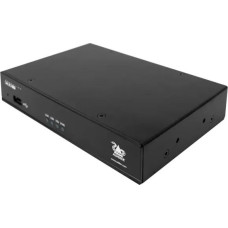 Adder Single Link HDMI & USB