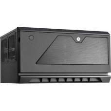 Silverstone Obudowa SilverStone SST-CS381