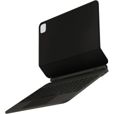 Uniq Case UNIQ Venno Pro Magnetic Smart with keyboard for iPad Pro 13