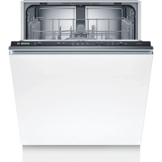 Bosch Zmywarka Bosch SMV24AX04E