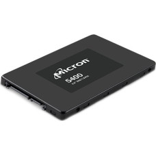 Lenovo Dysk serwerowy Lenovo 5400 PRO 960GB 2.5'' SATA III (6 Gb/s)  (4XB7A82260)