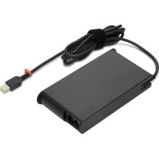 Lenovo LEGION SLIM 230W AC ADAPTER (CE)