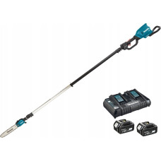 Makita Piła łańcuchowa Makita DUA301PT2 2 x 18 V 30 cm